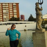 Фотографии пользователя Amy Cattaneo