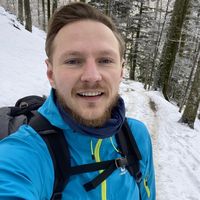 Фотографии пользователя Gagea Dumitru