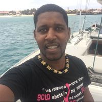 Carlos Delgado的照片