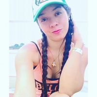 Фотографии пользователя Nathalia Quintero