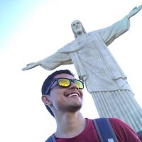 Fotos de Mauricio Murcium