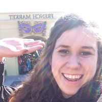 Photos de Chloe Singleton