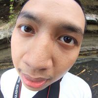 Reza Setiawan's Photo