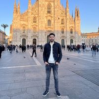 Фотографии пользователя Mahsum Uzunca