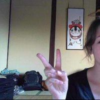 McKaley Freitas's Photo