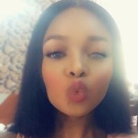 Melina uche的照片