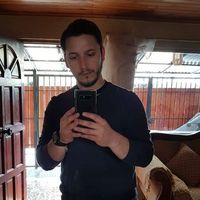 Fotos de Carlos Gutierrez Cid