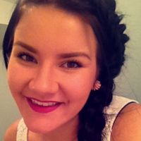 Ewelina Bednarz的照片