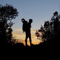 Anna Barcons的照片