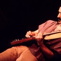 Geoffrey Gaudinot的照片