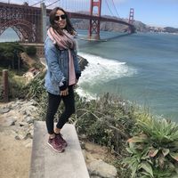 Aida Altimira's Photo