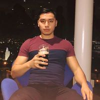 Eduardo Lopezz的照片