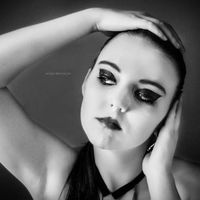 Katka Reklová的照片