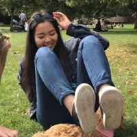 Yukimi Yasui的照片