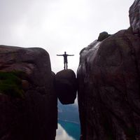 Fotos von Manuel Marottum