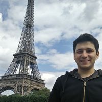 Fotos de Mohamed W. Mehrez