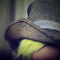 Ignatova Varvara的照片