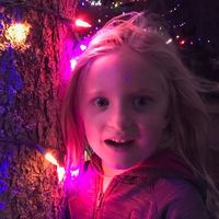 Nathan Long的照片