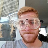 Fotos de Bob Schoone