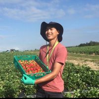 sirisak laisong's Photo