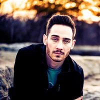 Le foto di Tucker Whitley