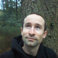 Simon Denyer的照片