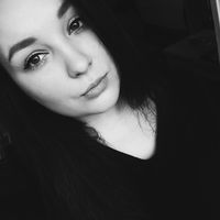 Alyona Kozlova的照片