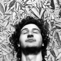 Martin Routhe's Photo