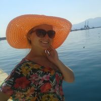 Zdjęcia użytkownika Dorota Ilczyna