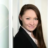 Alina Münch的照片