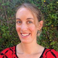 Photos de Mathilde Arnod