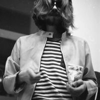 Edvinas Stundžia的照片