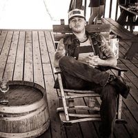 Tyler Anderson的照片