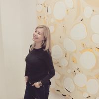 Photos de Rimma  Salyakhova