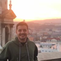 Fotos de Matheus Resende Mato