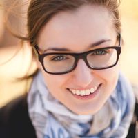 Le foto di Ewelina Lesisz