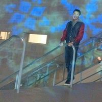 Johann Avila's Photo