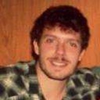 Federico Bloomer-Reeve的照片