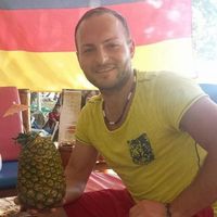 Angelo Tuosto's Photo