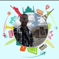 Deivid David Castii的照片