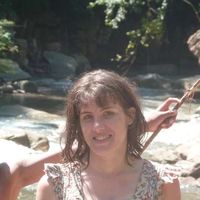 Fotos de Marie  Chaumet