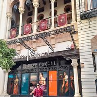 Salaeddine Elfatimi的照片