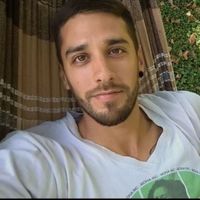 Emanuel Ovelar的照片