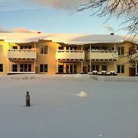 Alexander Granlund's Photo