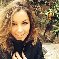 Fotos von Angie Rinaldi