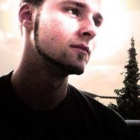 Pete Sacchet's Photo