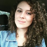 Fernanda  Figueira's Photo