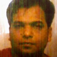 Fotos von Pradeep Liyanage