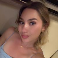 Alla Grecova's Photo