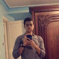 Abdou halawa的照片